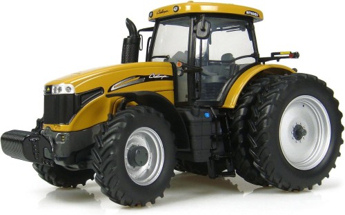 Challenger-NA-Agricultural-Full-Models-Updated-2025-Part-Book-PDF.jpg