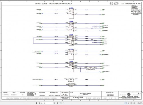 JCB-Excavator-16C-1-STV-Electric-and-Hydraulic-Diagrams-2.jpg