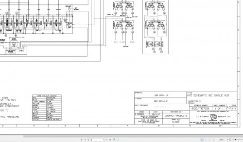 JCB-Excavator-16C-1-STV-Electric-and-Hydraulic-Diagrams-3.jpg