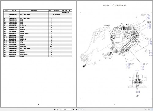 Kobelco-Hybrid-Excavator-SK200H-9-SK210HLC-9-Parts-Manual-S3WB00001ZJ-2.jpg