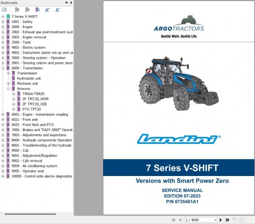 Landini-Tractor-7-210-7-230-7-240-V-SHIFT-Service-Manual-and-Diagrams-6735461A1-1.jpg