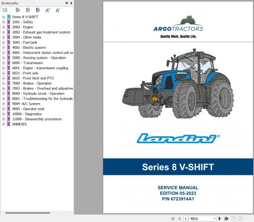 Landini-Tractor-8-270-8-310-V-SHIFT-Service-Manual-and-Diagrams-6723914A1-1.jpg