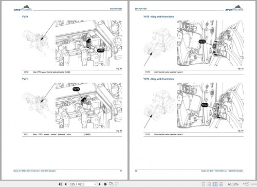 Landini-Tractor-8-270-8-310-V-SHIFT-Service-Manual-and-Diagrams-6723914A1-2.jpg