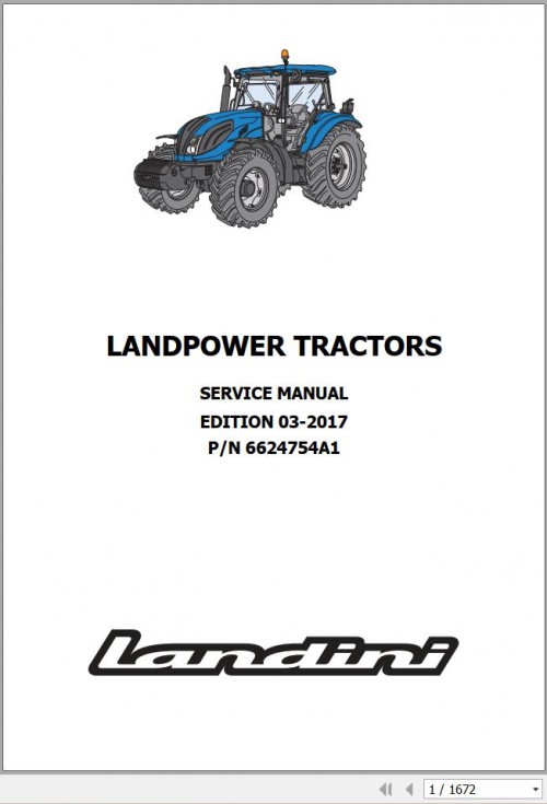 Landini-Tractor-LANDPOWER-125-to-165-Service-Manual-and-Diagrams-6624754A1-1.jpg