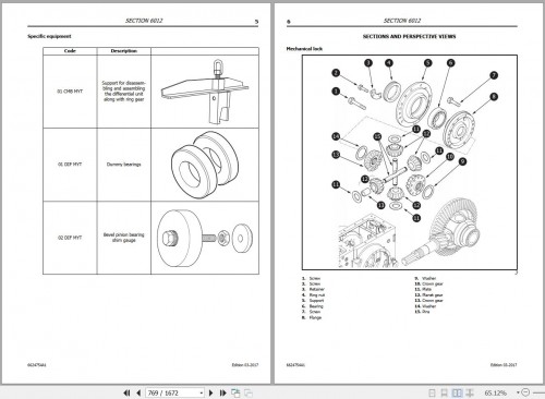 Landini-Tractor-LANDPOWER-125-to-165-Service-Manual-and-Diagrams-6624754A1-2.jpg