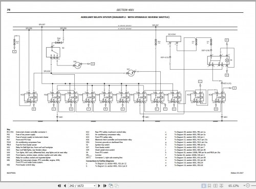 Landini-Tractor-LANDPOWER-125-to-165-Service-Manual-and-Diagrams-6624754A1-3.jpg