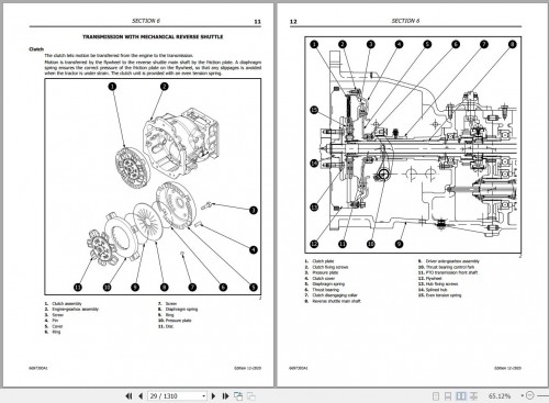 Landini-Tractor-Landpower-II-125-to-165-Service-Manual-and-Digrams-6697393A1-2.jpg