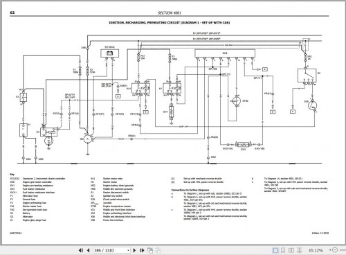 Landini-Tractor-Landpower-II-125-to-165-Service-Manual-and-Digrams-6697393A1-3.jpg