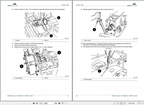 Landini-Tractor-MISTRAL-2-055-2-060-Service-Manual-and-Diagrams-6698144A1-2.jpg