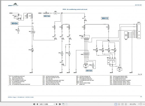 Landini-Tractor-MISTRAL-2-055-2-060-Service-Manual-and-Diagrams-6698144A1-3.jpg