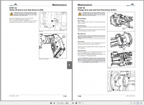 Landini-Tractor-Super-85-to-120-Operators-Maintenance-Manual-6720156A1-2.jpg