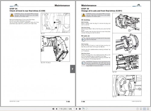 Landini-Tractor-Super-90-to-120-Operators-Maintenance-Manual-6720175A1-2.jpg