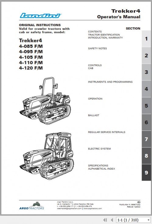 Landini-Tractor-Trekker4-4-085-F-M-to-4-120-F-M-Operators-Maintenance-Manual-6696772A2-1.jpg