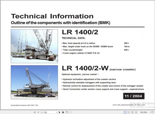 Liebherr-Crawler-Crane-LR1400-2-Technical-Information-1.jpg