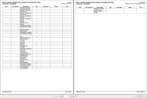 Terragator-TG9300C-Chassis-Systems-Parts-Catalog-2019-2024.jpg