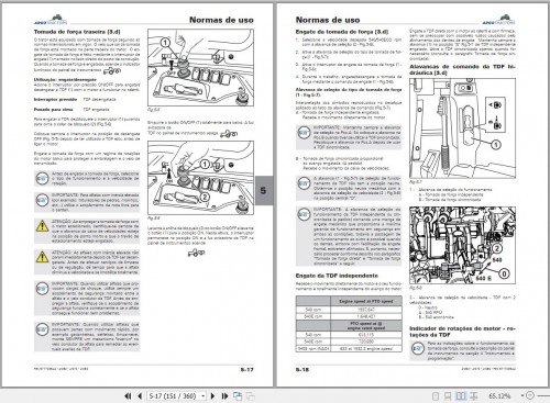 Landini-Tractor-4-060-4-070-4-080-Operators-Maintenance-Manual-6717039A2-PT-2.jpg