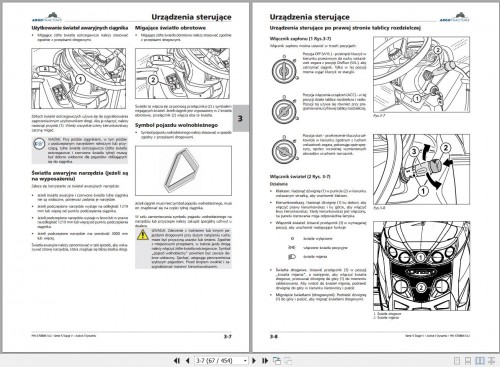 Landini-Tractor-5-100-to-5-110-HC-Operators-Maintenance-Manual-6708061A2-PL-2.jpg