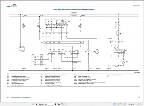 Landini-Tractor-7-210-7-230-7-240-V-SHIFT-Service-Manual-and-Diagrams-6686752A4-IT-3.jpg