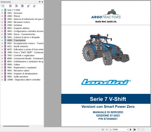 Landini-Tractor-7-210-7-230-7-240-V-SHIFT-Service-Manual-and-Diagrams-6735460A1-IT-1.jpg