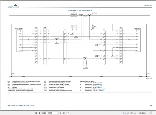 Landini-Tractor-7-210-7-230-7-240-V-SHIFT-Service-Manual-and-Diagrams-6735460A1-IT-3.jpg