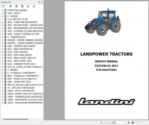 Landini-Tractor-LANDPOWER-125-135-145-165-Service-Manual-and-Diagrams-6624754A1-EN-1.jpg