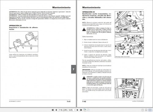 Landini-Tractor-LandForce-115-125-Operators-Maintenance-Manual-6516466M5-ES-2.jpg