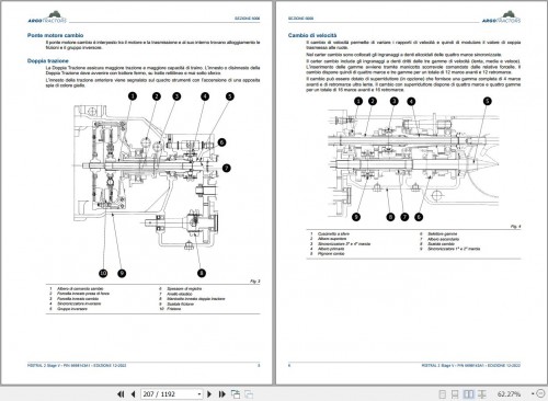 Landini-Tractor-MISTRAL-2-055-2-060-Service-Manual-and-Diagrams-6698143A1-IT-2.jpg