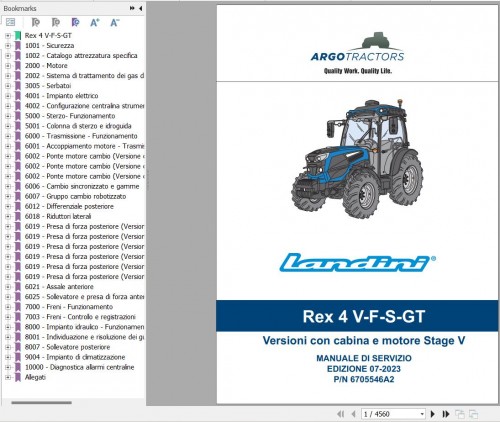 Landini-Tractor-REX-4-080-to-4-120-V-F-S-GT-Service-Manual-and-Diagrams-6705546A2-IT-1.jpg