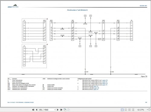 Landini-Tractor-REX-4-080-to-4-120-V-F-S-GT-Service-Manual-and-Diagrams-6705546A2-IT-3.jpg