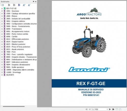 Landini-Tractor-Rex-80-90-100-110-120-F-GT-GE-Service-Manual-and-Diagrams-6696101A1-IT-1.jpg