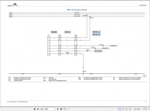 Landini-Tractor-Rex-80-90-100-110-120-F-GT-GE-Service-Manual-and-Diagrams-6696101A1-IT-3.jpg