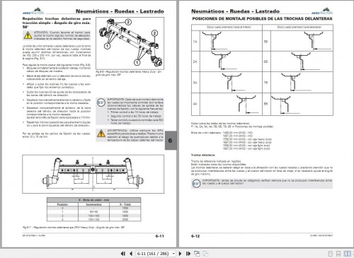 Landini-Tractor-SUPER-85-to-SUPER-120-Operators-Maintenance-Manual-6720158A1-ES-2.jpg