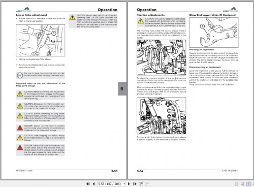 Landini-Tractor-Super-85-to-Super-120-Operators-Maintenance-Manual-6720156A1-EN-2.jpg