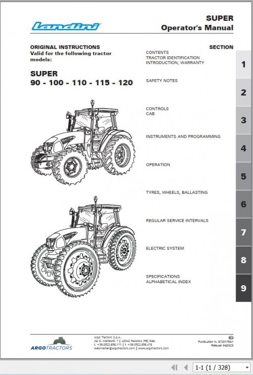 Landini-Tractor-Super-90-to-Super-120-Operators-Maintenance-Manual-6720175A1-EN-1.jpg