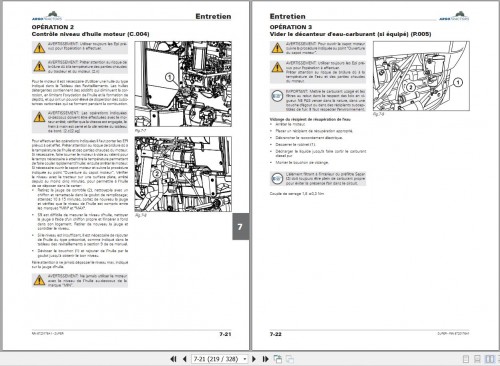 Landini-Tractor-Super-90-to-Super-120-Operators-Maintenance-Manual-6720176A1-FR-2.jpg