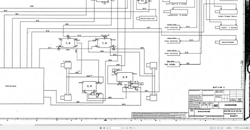 Liebherr-Crane-LTM-1025-Pneumatic-Electric-and-Hydraulic-Diagrams-DE.jpg