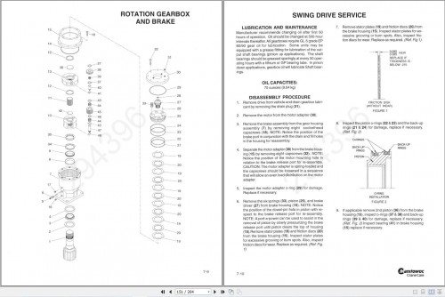 National-Crane-900A-Diagrams-and-Operation-Part-Service-Manual_1.jpg