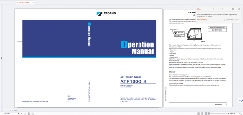 Tadano-Mobile-Crane-30.1-GB-PDF-DVD-Updated-12.2024-Operator-and-Maintenance-Manual-6.png