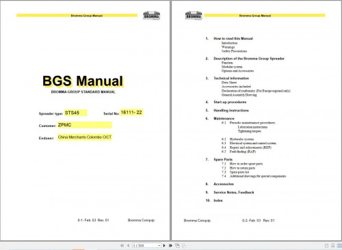 Bromma-Telescopic-Spreader-STS45-Diagrams-and-BGS-Manual.jpg