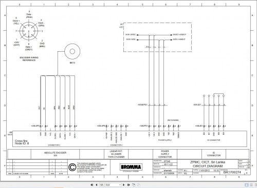 Bromma-Telescopic-Spreader-STS45-Diagrams-and-BGS-Manual_2.jpg