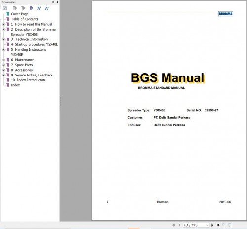 Bromma-Telescopic-Spreader-YSX40E-Diagrams-and-Bromma-Standard-Manual.jpg