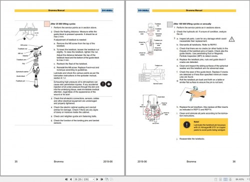 Bromma-Telescopic-Spreader-YSX40E-Diagrams-and-Bromma-Standard-Manual_1.jpg