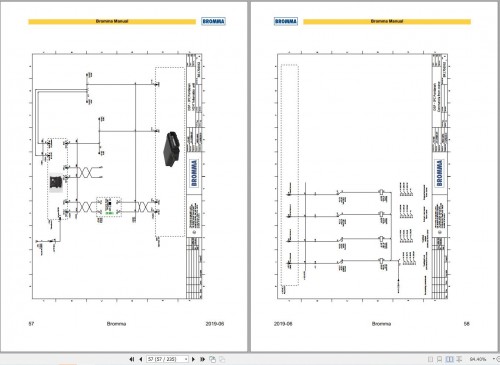 Bromma-Telescopic-Spreader-YSX40E-Diagrams-and-Bromma-Standard-Manual_2.jpg