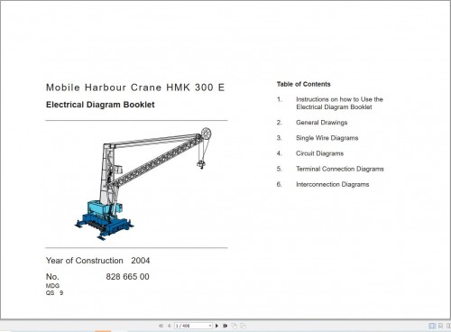 Gottwald-Mobile-Harbour-Crane-HMK300E-Electrical-Diagram.jpg