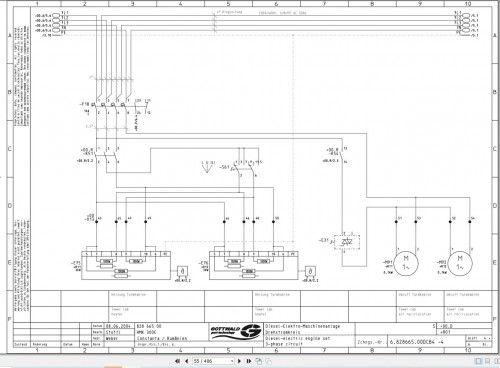 Gottwald-Mobile-Harbour-Crane-HMK300E-Electrical-Diagram_1.jpg