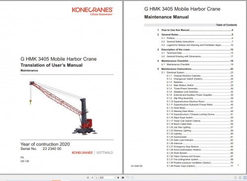 Konecranes-Mobile-Harbor-Crane-G-HMK-3405-Maintenance-Manual.jpg