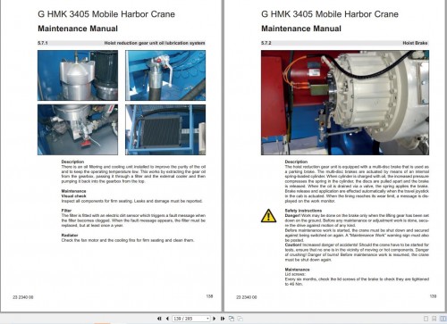 Konecranes-Mobile-Harbor-Crane-G-HMK-3405-Maintenance-Manual_1.jpg