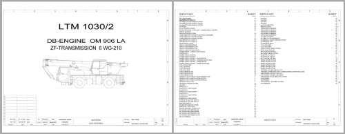 Liebherr-Mobile-Crane-LTM1030-2-Z50672-Electrical-Hydraulic-Pneumatic-Diagrams-1.jpg