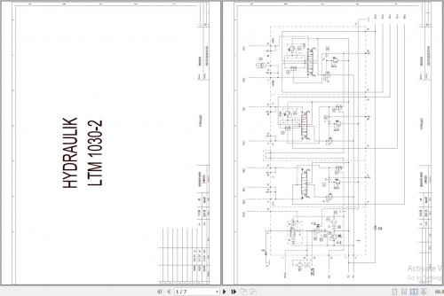 Liebherr-Mobile-Crane-LTM1030-2-Z50672-Electrical-Hydraulic-Pneumatic-Diagrams-3.jpg