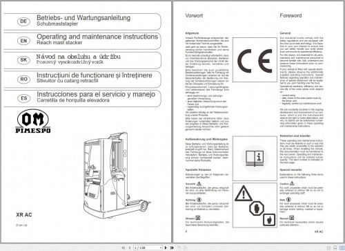 OM-Pimespo-Reach-Stacker-XR12-25AC-Operating-And-Maintenance-Instructions-8054566-1.jpg